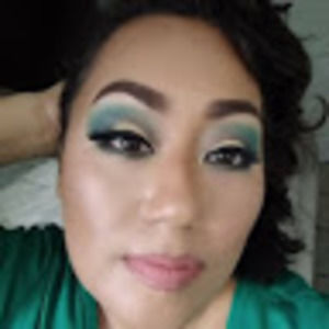 Meet your Posher, Flor